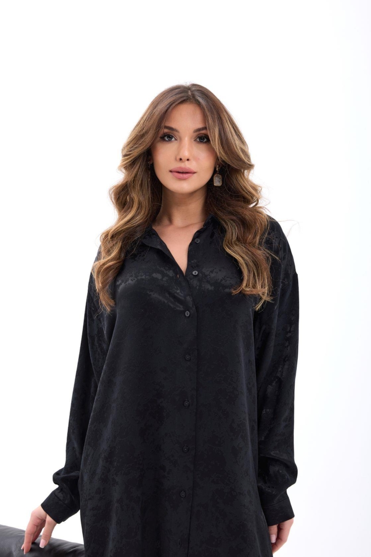 Dress - Forli
