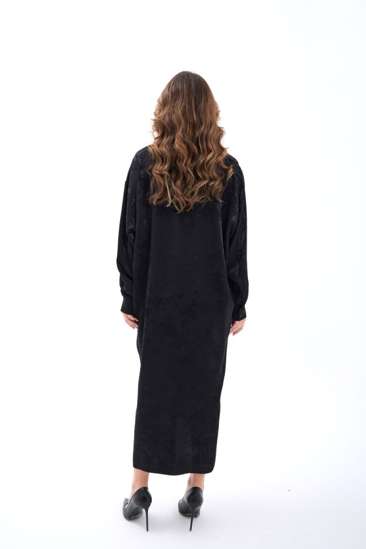 Dress - Forli