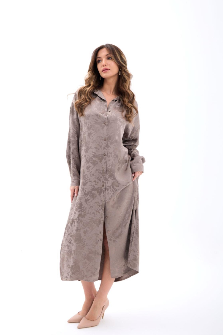 Dress - Vicenza