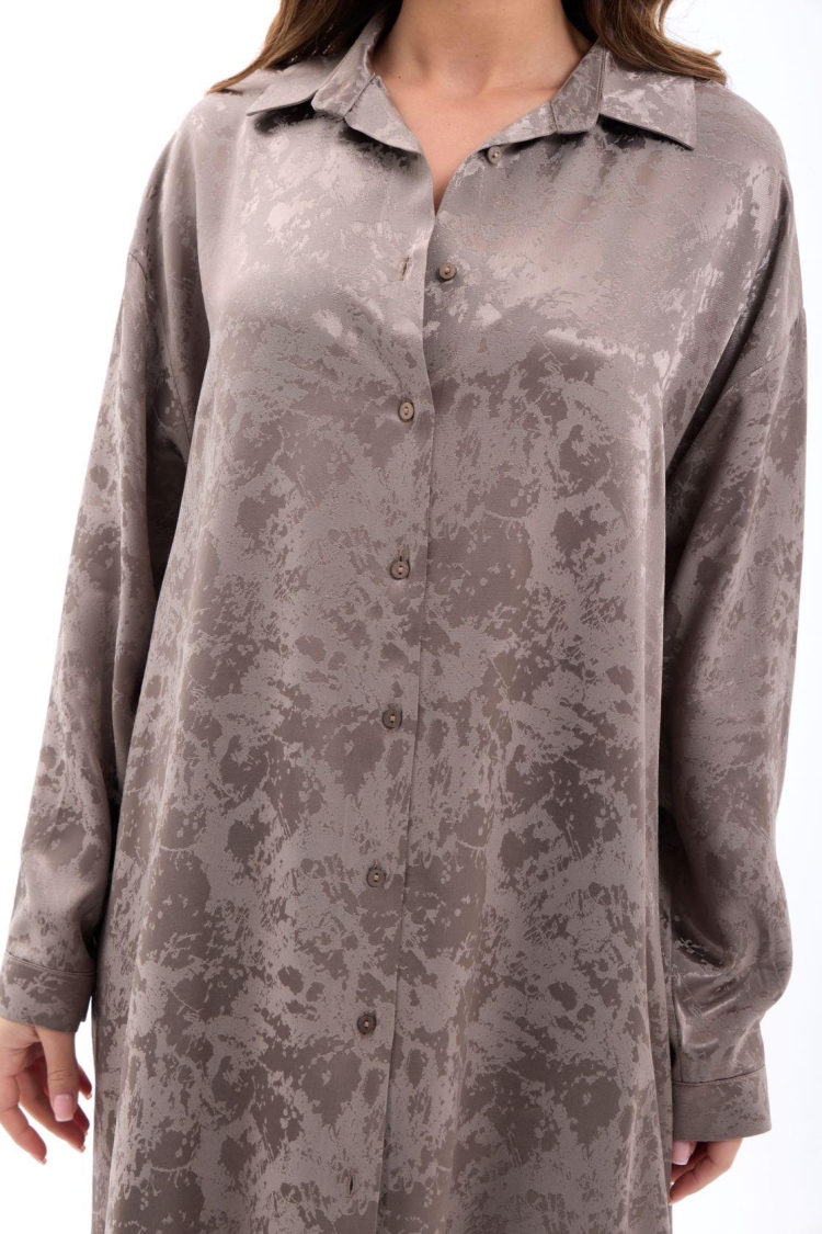 Dress - Vicenza
