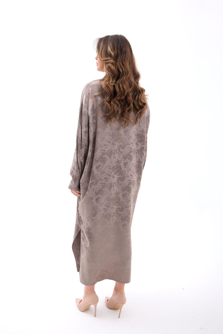 Dress - Vicenza