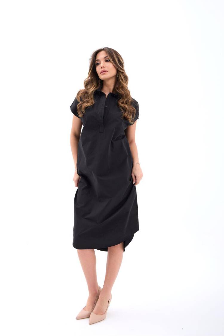 Dress - Brand: Fame - Women's Clothing Wholesale - Globality Store