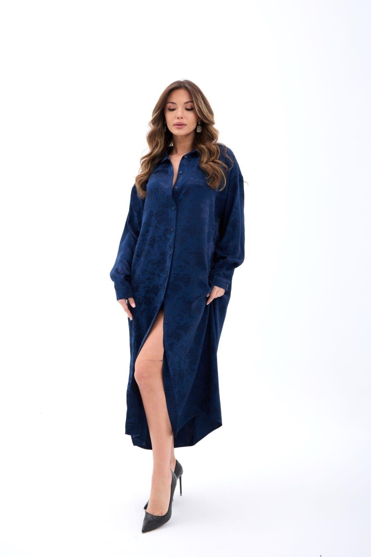 Dress - Sweater - Brand: Fame - Women's Clothing Wholesale - Globality Store