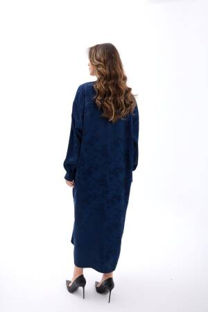 Dress - Sweater - Brand: Fame - Women's Clothing Wholesale - Globality Store