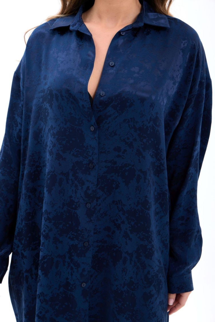 Dress - Sweater