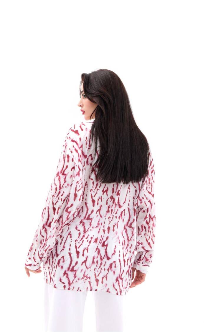 Shirt - Herne