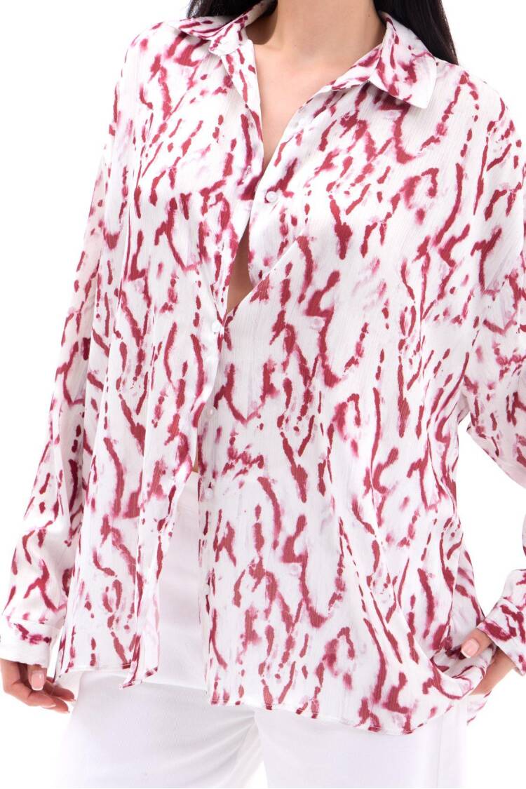 Shirt - Herne