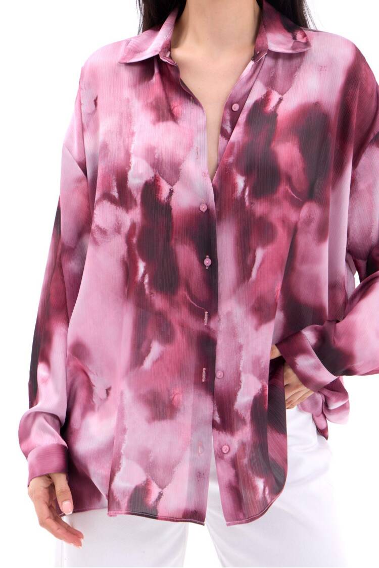 Shirt - Piacenza