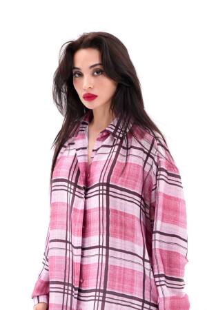 Shirts - Hong Kong - Brand: Fame - Women's Clothing Wholesale - Globality Store