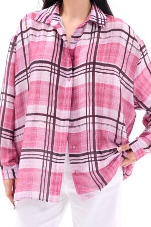 Shirts - Hong Kong - Brand: Fame - Women's Clothing Wholesale - Globality Store