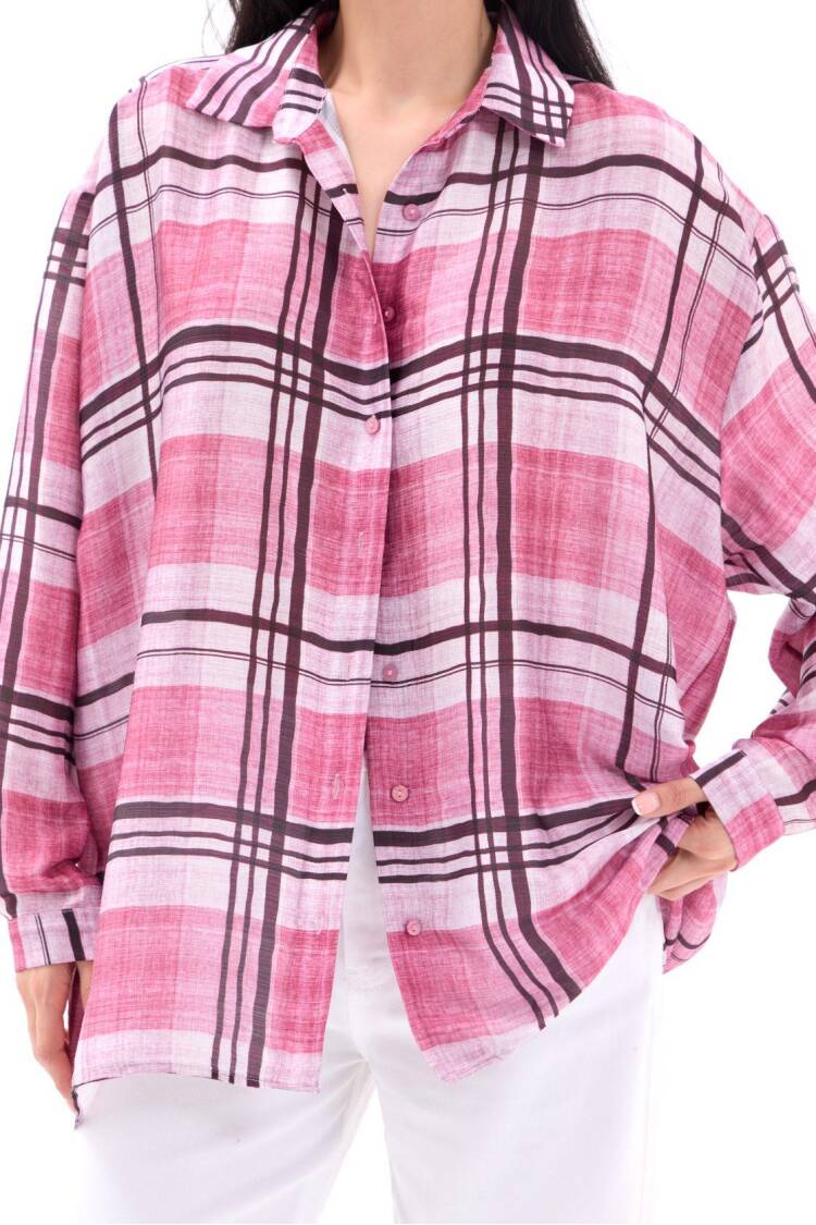 Shirts - Hong Kong