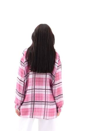 Shirts - Hong Kong - Brand: Fame - Women's Clothing Wholesale - Globality Store