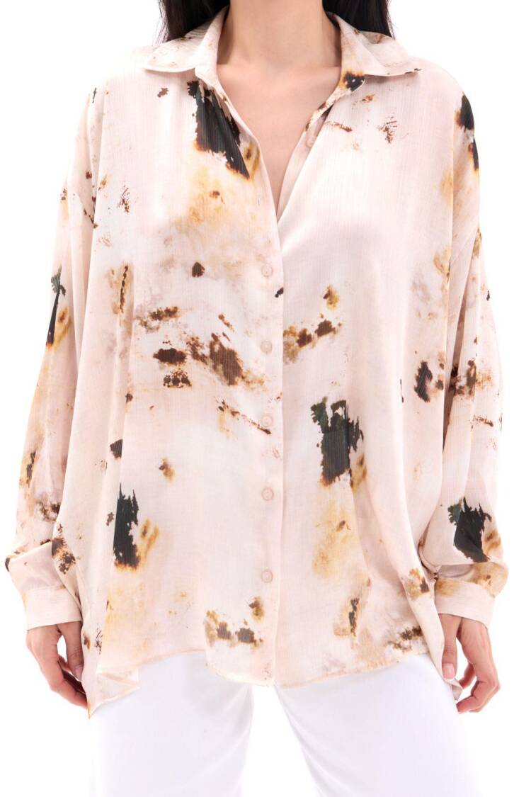 Shirt - Syracuse