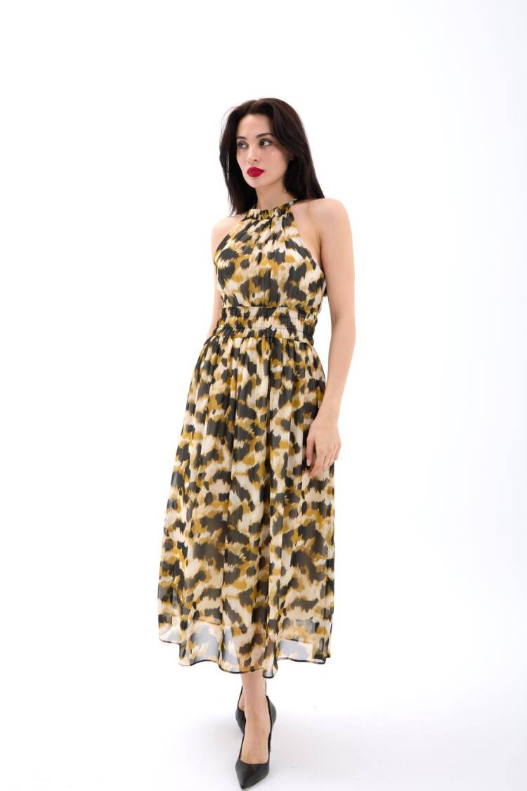 Dress - Essen
