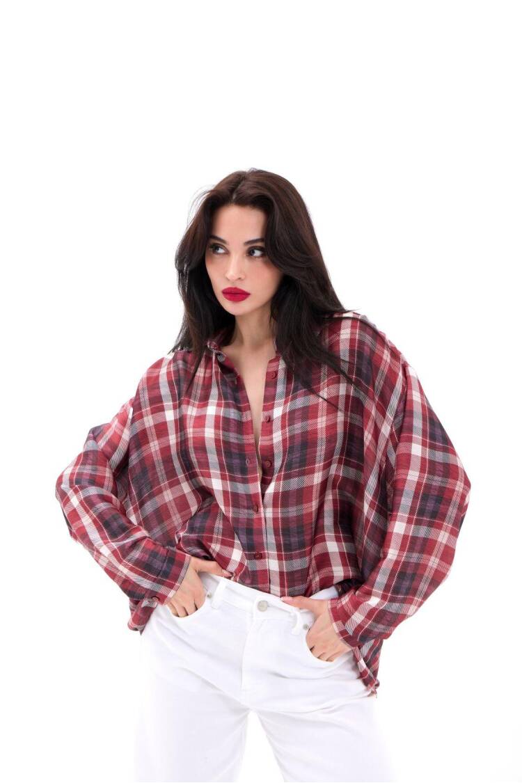 Shirt - Caracas