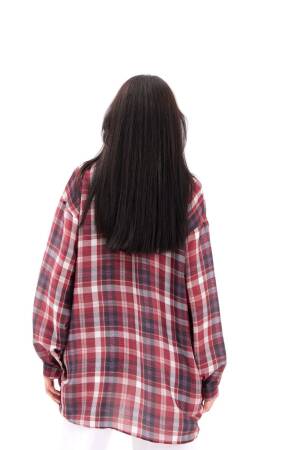 Shirt - Caracas - Brand: Fame - Women's Clothing Wholesale - Globality Store
