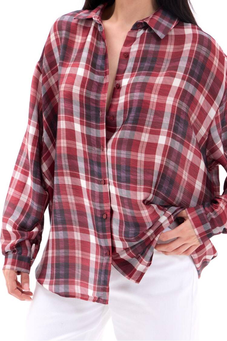 Shirt - Caracas