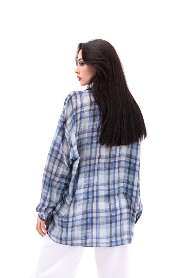 Shirt - Bogota