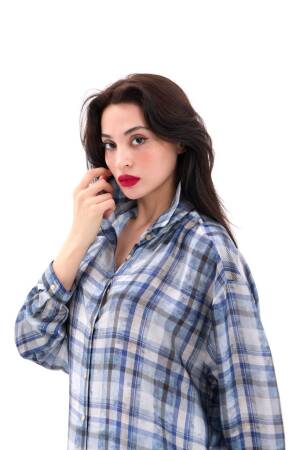 Shirt - Bogota - Brand: Fame - Women's Clothing Wholesale - Globality Store