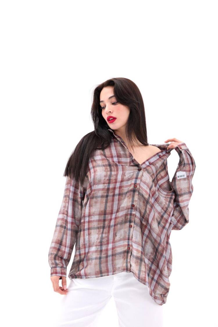 Shirts - Bangkok