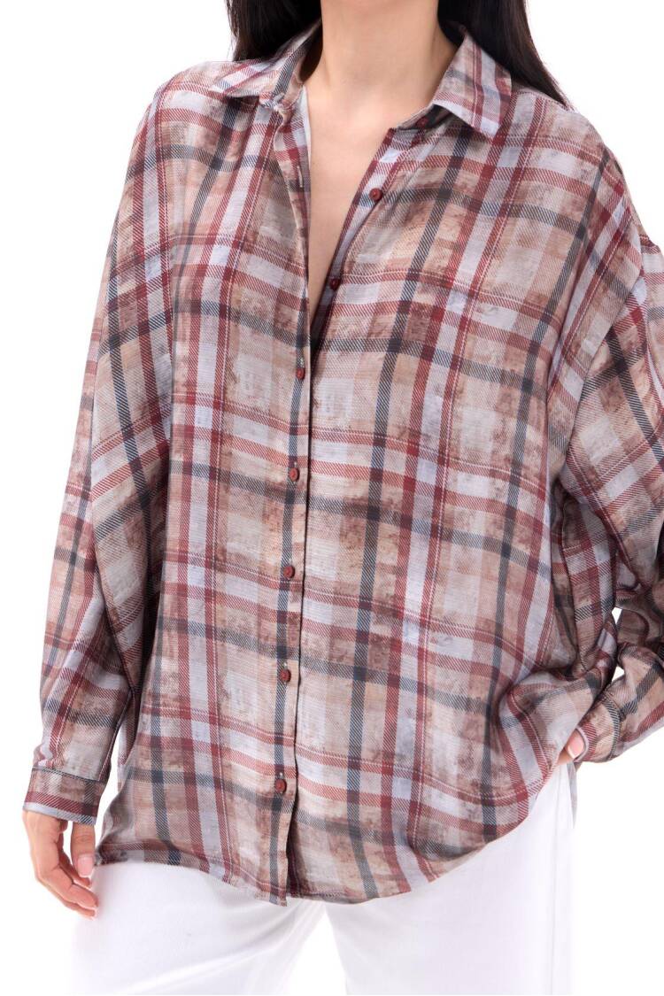 Shirts - Bangkok