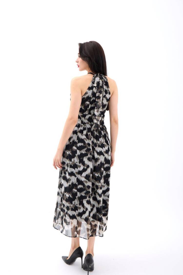 Dress - Munster