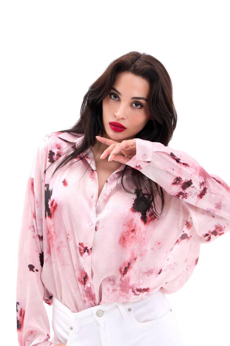 Shirt - Pescara
