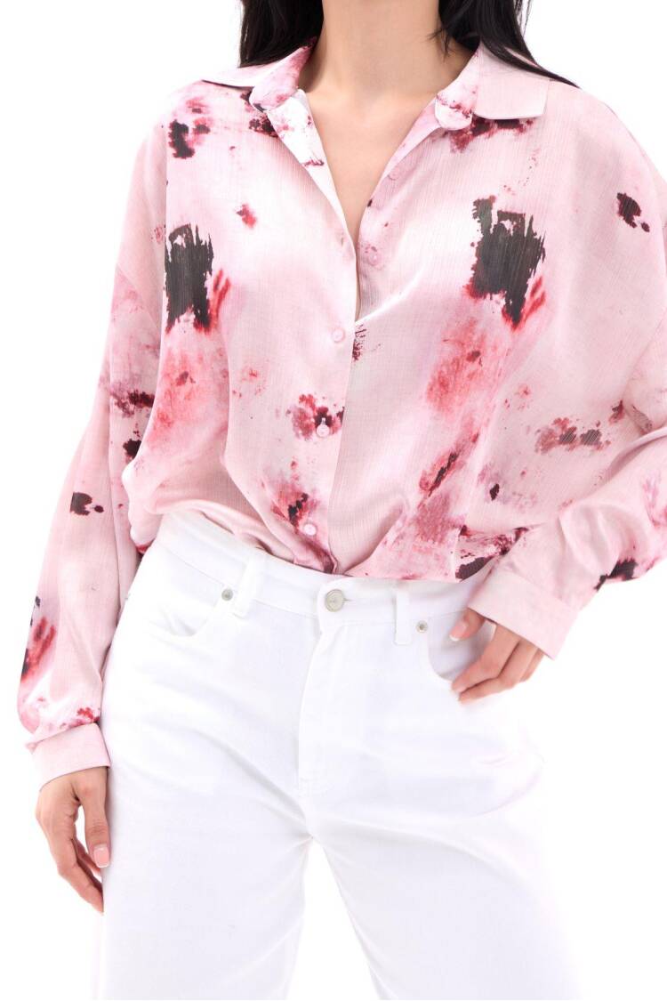 Shirt - Pescara