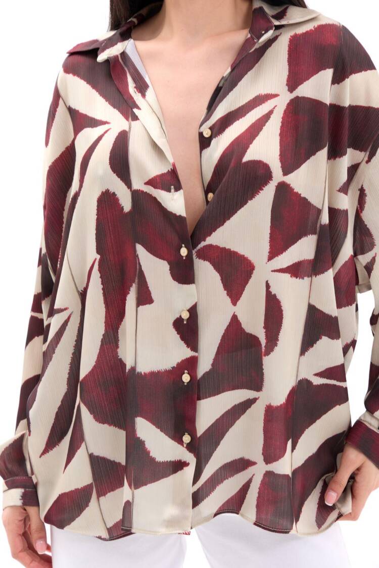 Shirts - Dubai