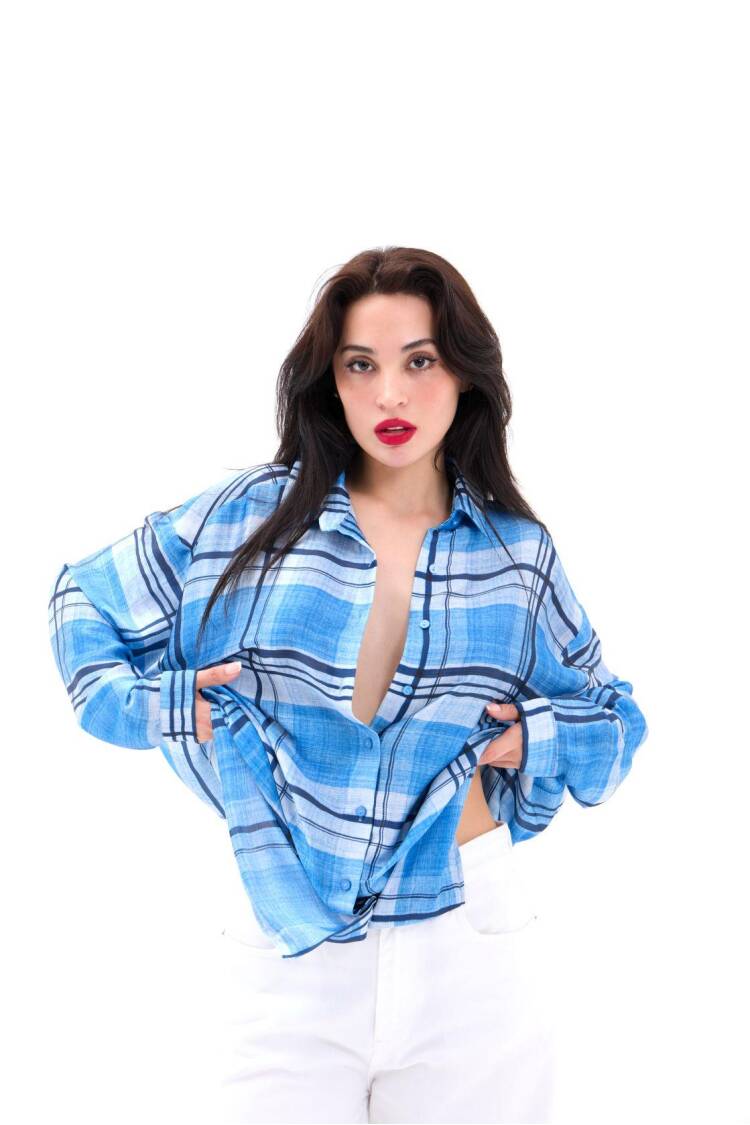 Shirts - Lagos
