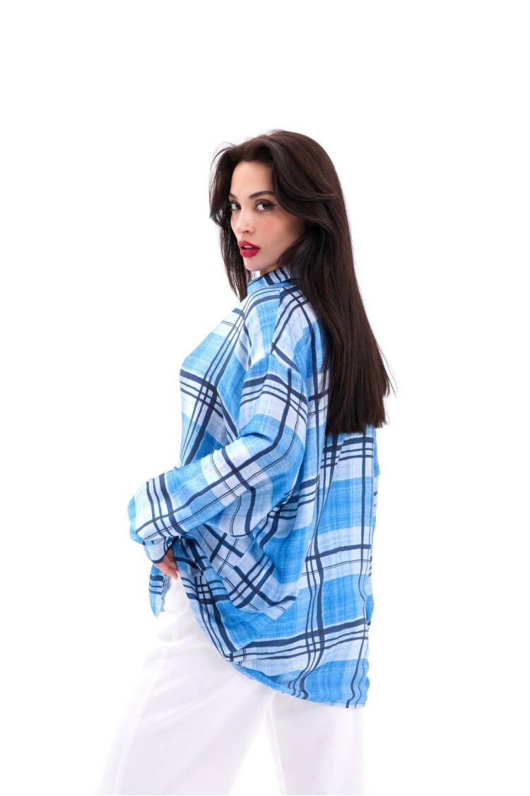 Shirts - Lagos
