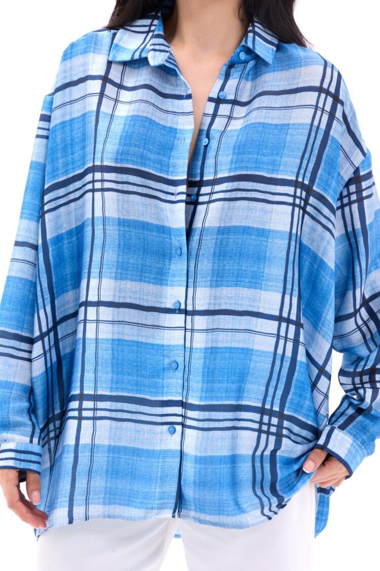 Shirts - Lagos