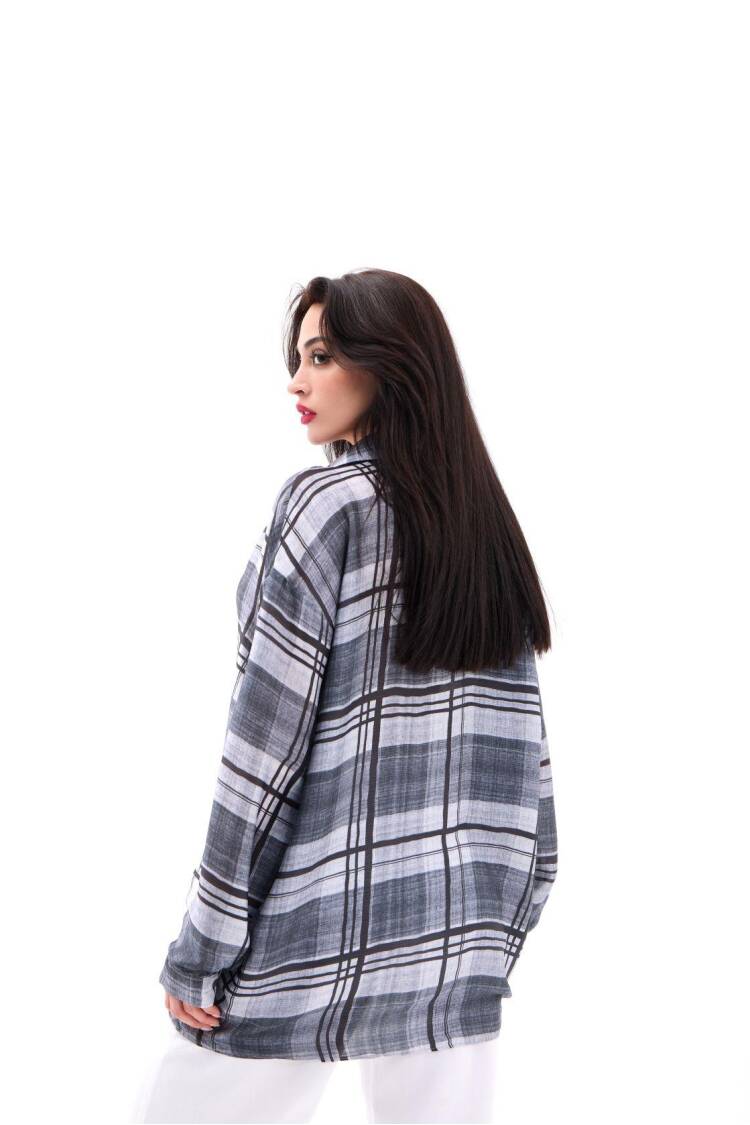 Shirt - Lisbon