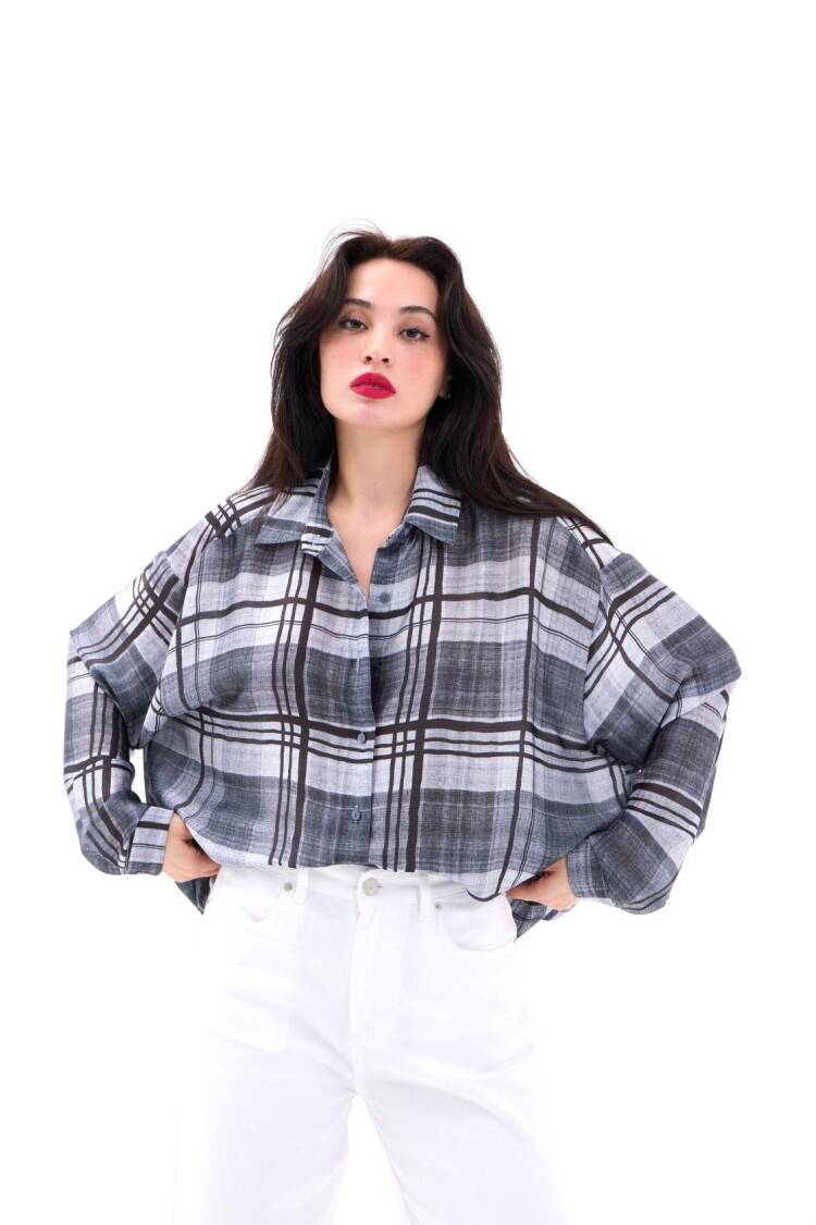Shirt - Lisbon