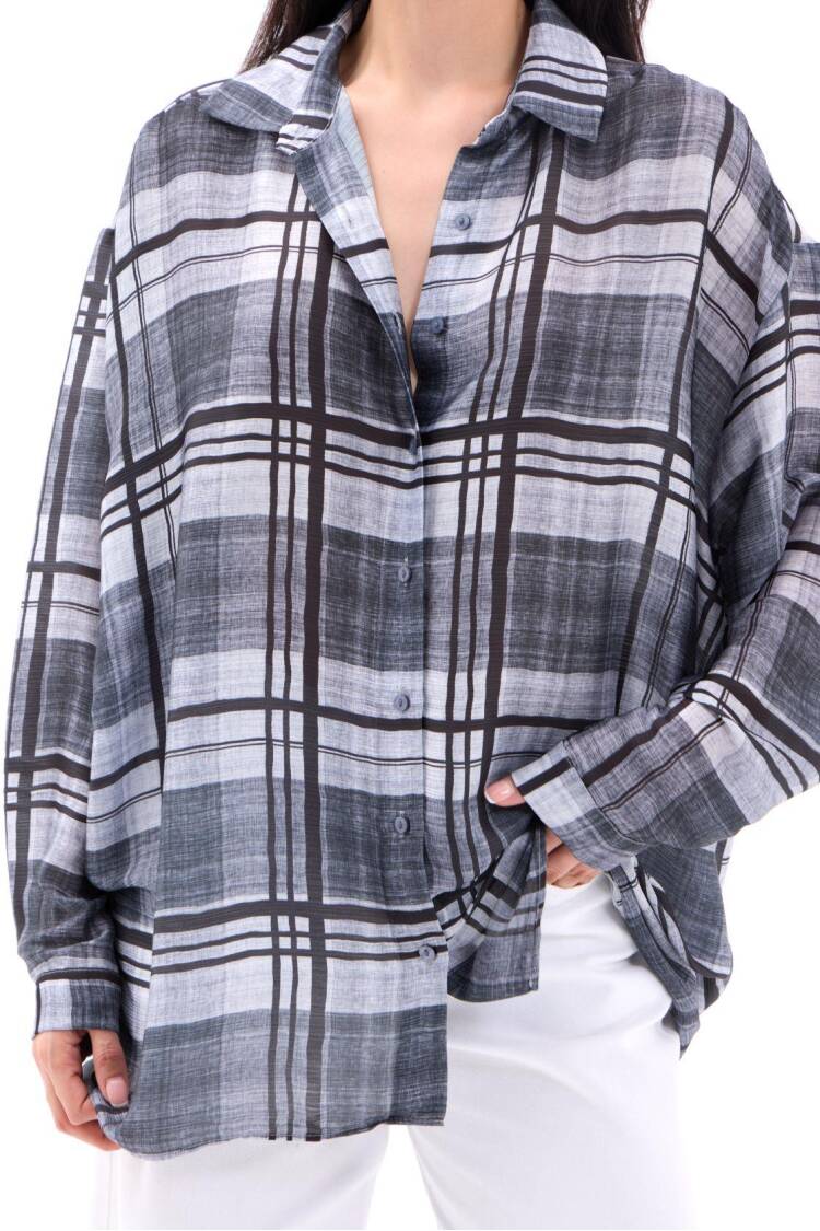 Shirt - Lisbon