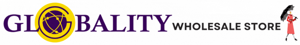 Globality Wholesale Store | Wholesale Women's & Kids & Baby Clothing