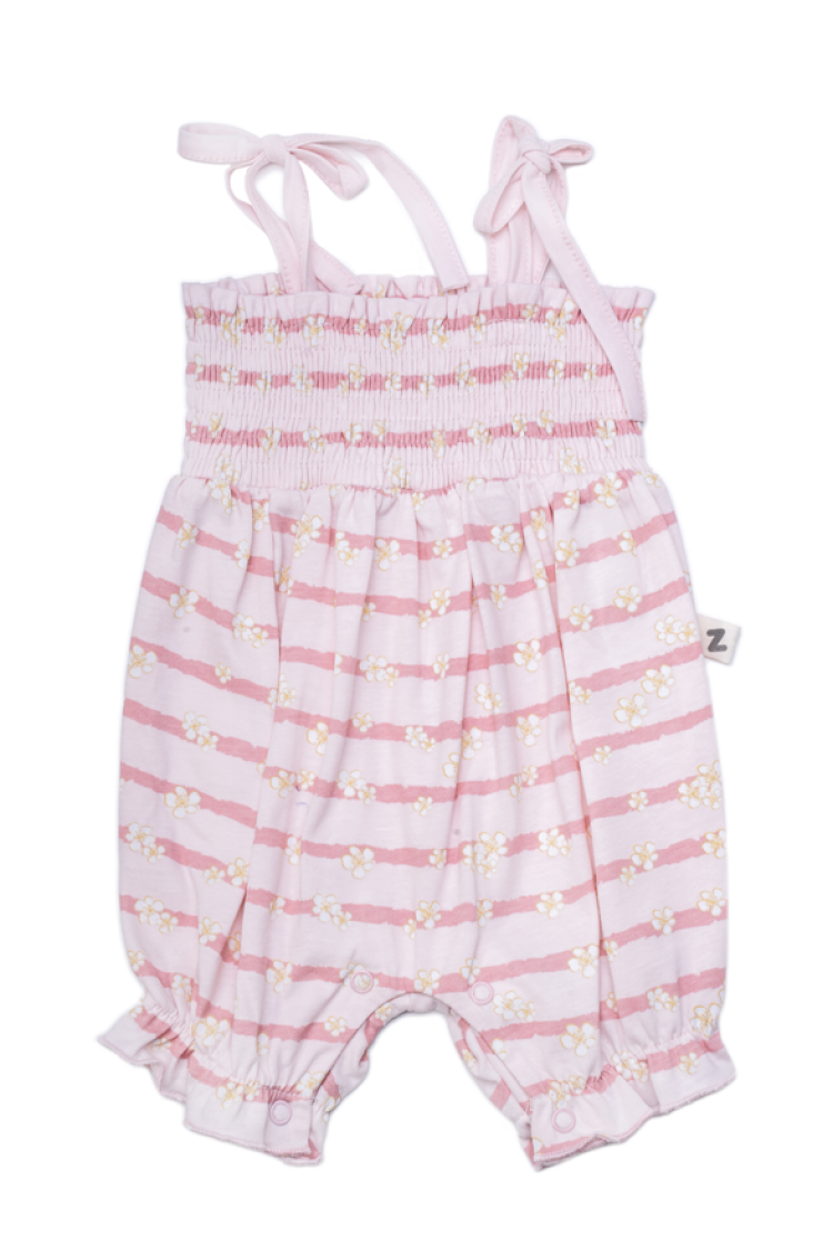 Wholesale Baby Girls Patterned Overalls 3-12M - BabyZ - Globality Store - Kids Baby Clothes Wholesale