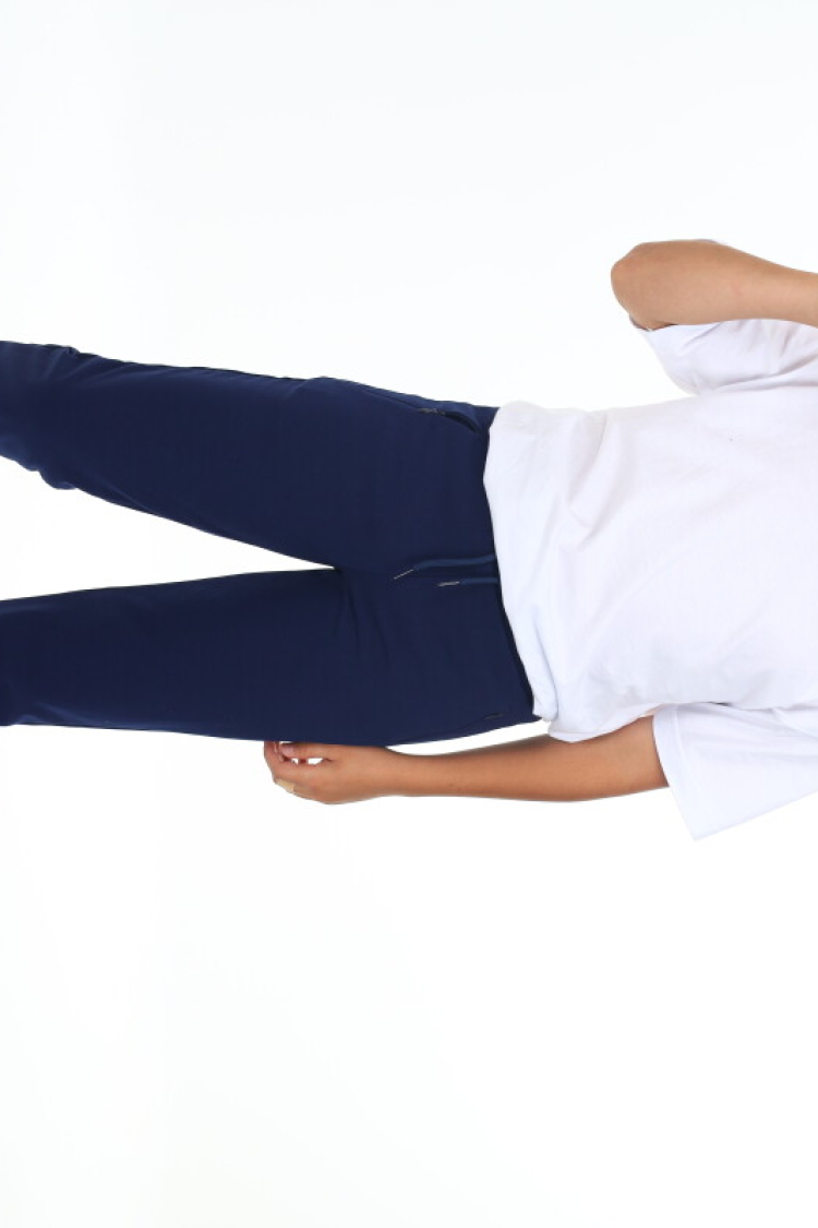Wholesale Boys Basic Sweatpants 11-14Y - Nickel - Globality Store - Kids Baby Clothes Wholesale