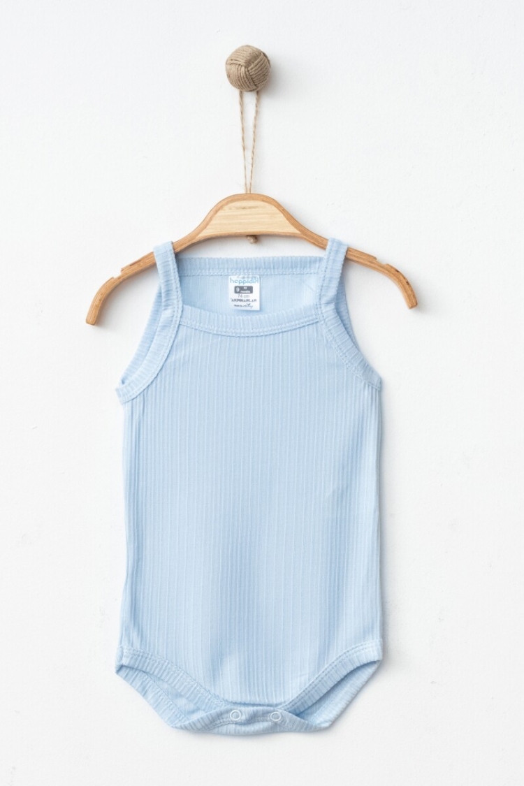 Wholesale Girls Body 2-4Y - Hoppidik - Globality Store - Kids Baby Clothes Wholesale
