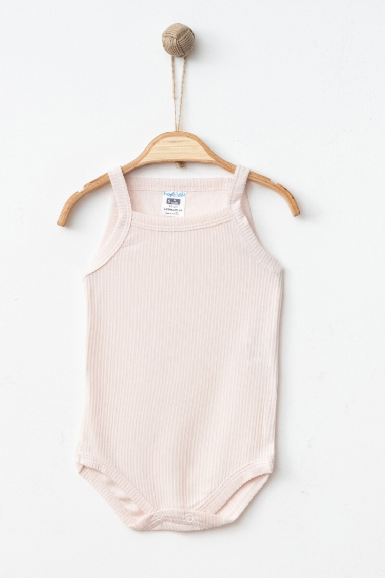 Wholesale Girls Body 2-4Y - Hoppidik - Globality Store - Kids Baby Clothes Wholesale