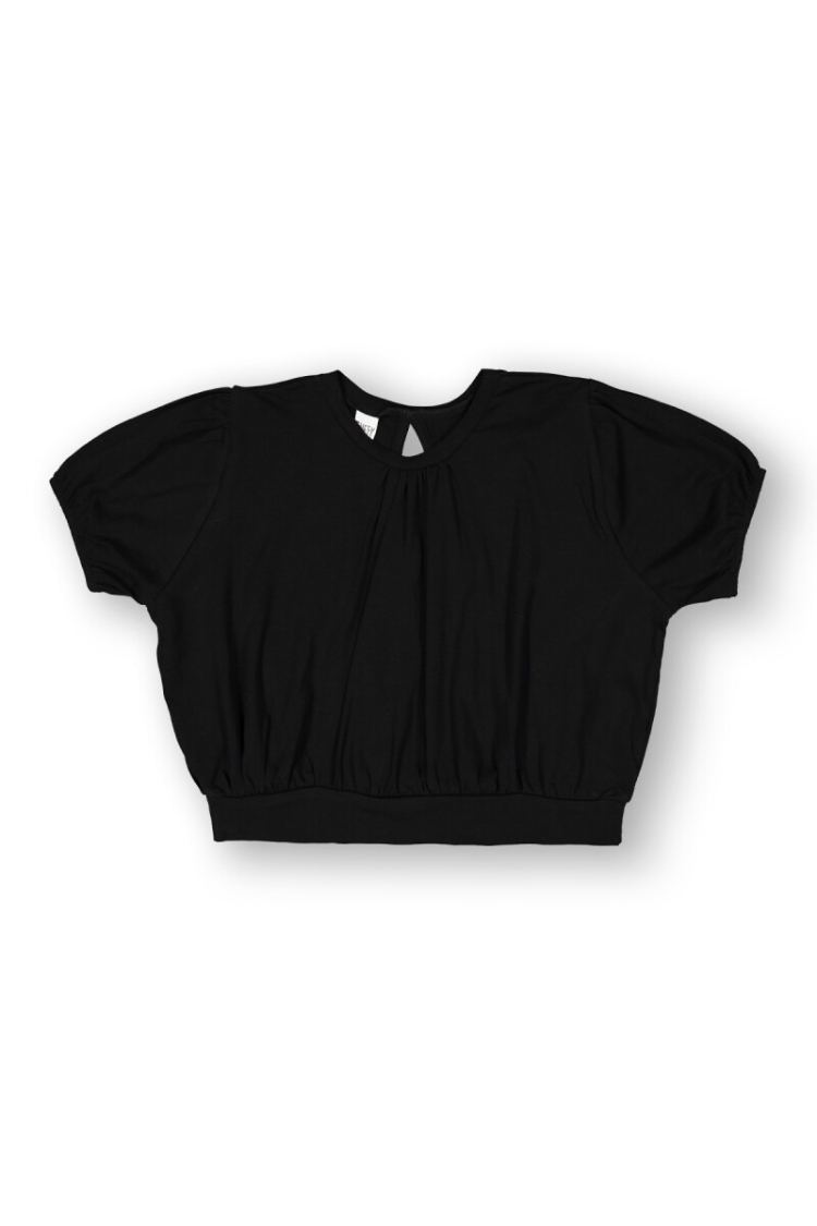 Wholesale Girls T-shirt 10-13Y - Tuffy - Globality Store - Kids Baby Clothes Wholesale