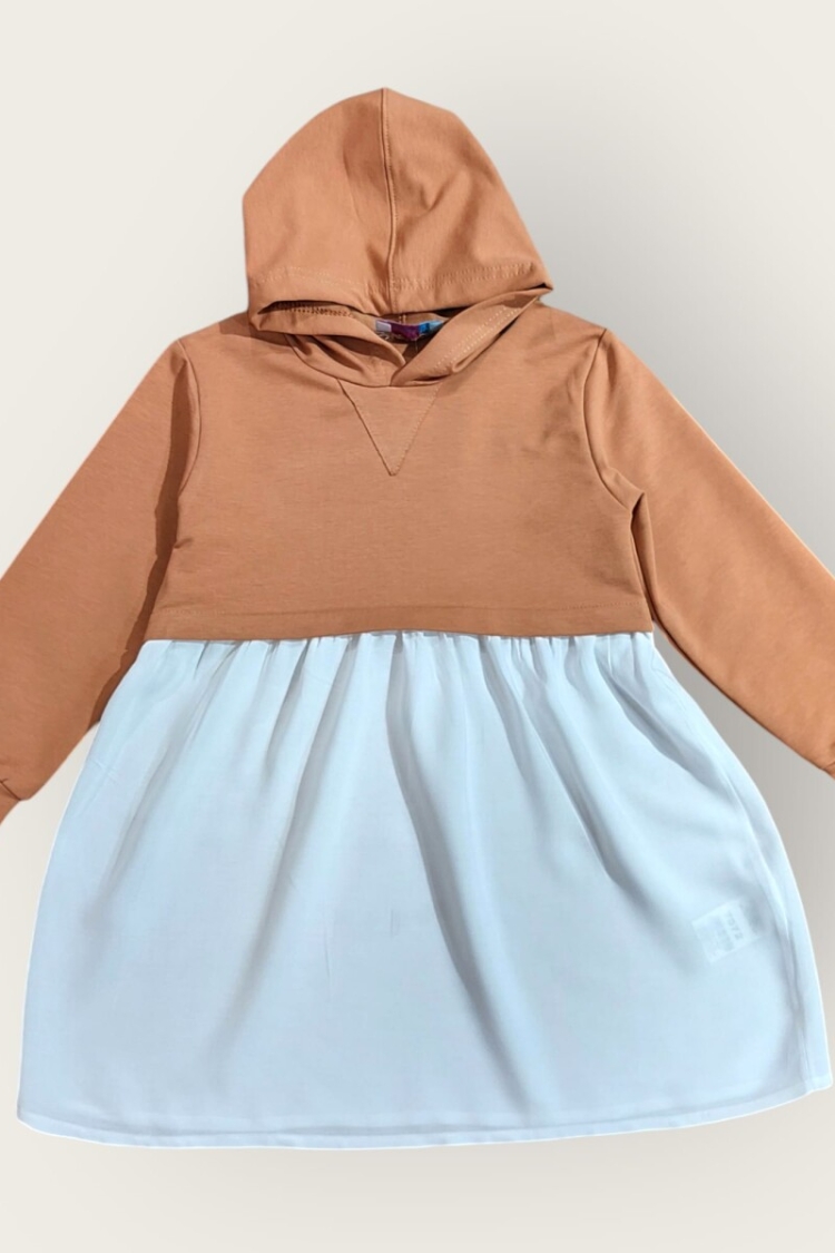 Wholesale Girls Tunic Dress 2-10Y - KidsRoom - Globality Store - Kids Baby Clothes Wholesale