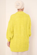Knitwear Cardigan - Brand: Bigdart - Women's Clothing Wholesale - Globality Store