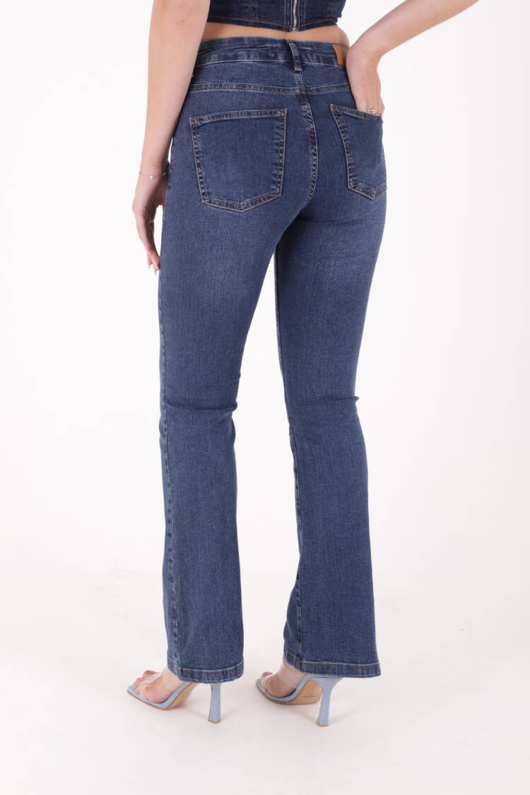 Jeans - Dark