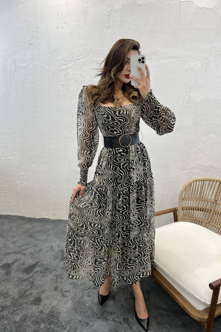 Dress - Brand: Fame - Women's Clothing Wholesale - Globality Store