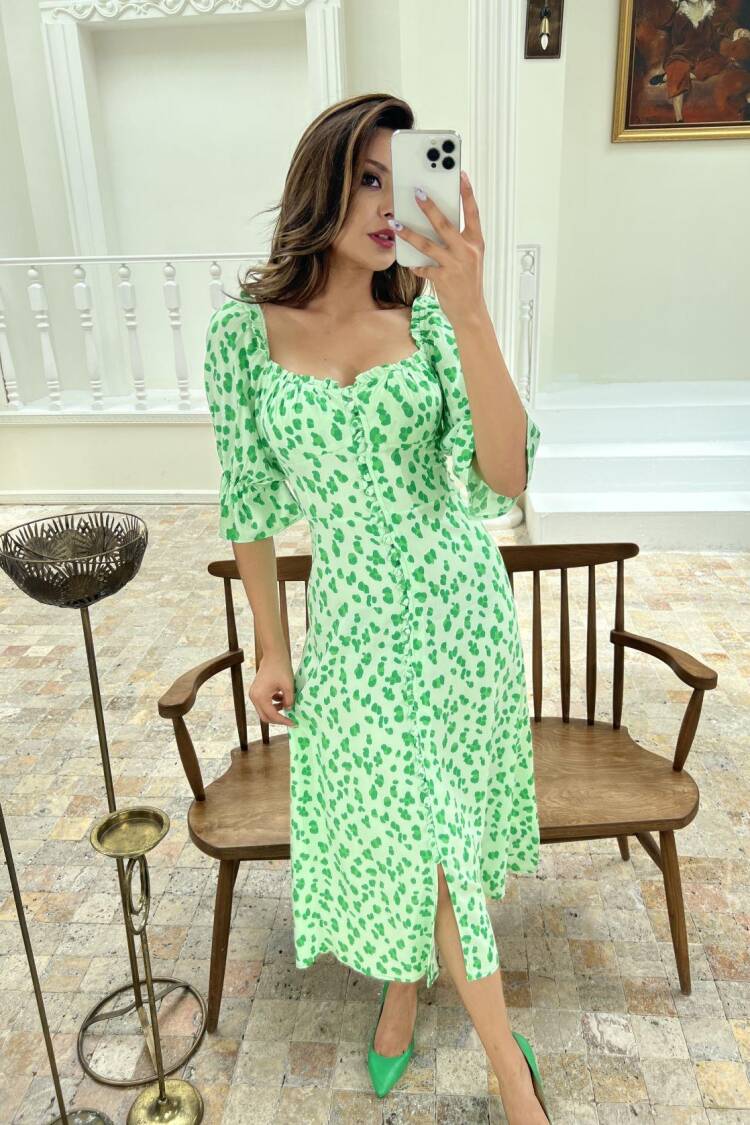 Dress - Brand: Fame - Women's Clothing Wholesale - Globality Store