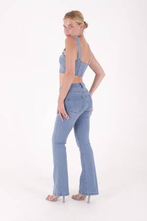 Jeans - Light