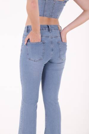 Jeans - Light