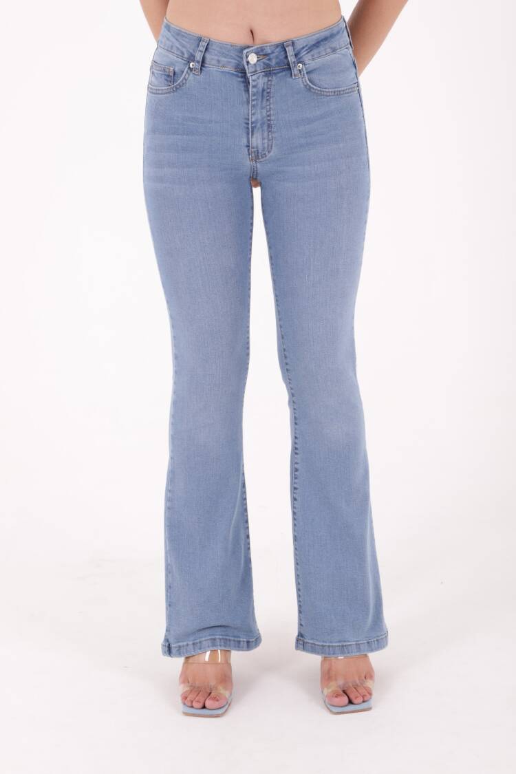 Jeans - Light