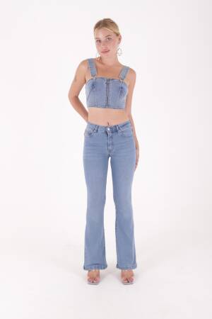 Jeans - Light
